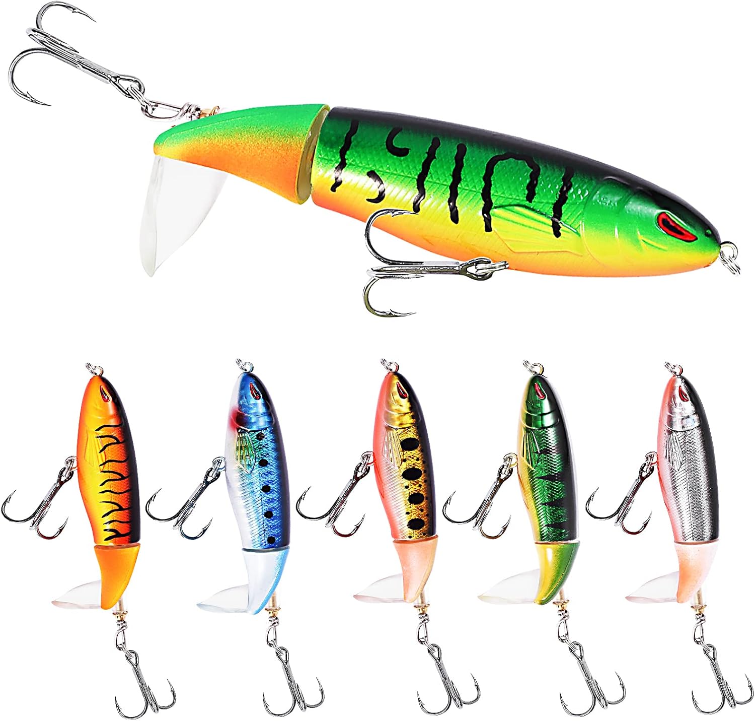 レイン（rains) ロックバイブシャッド 2インチ 長浜小魚 レイン（rains